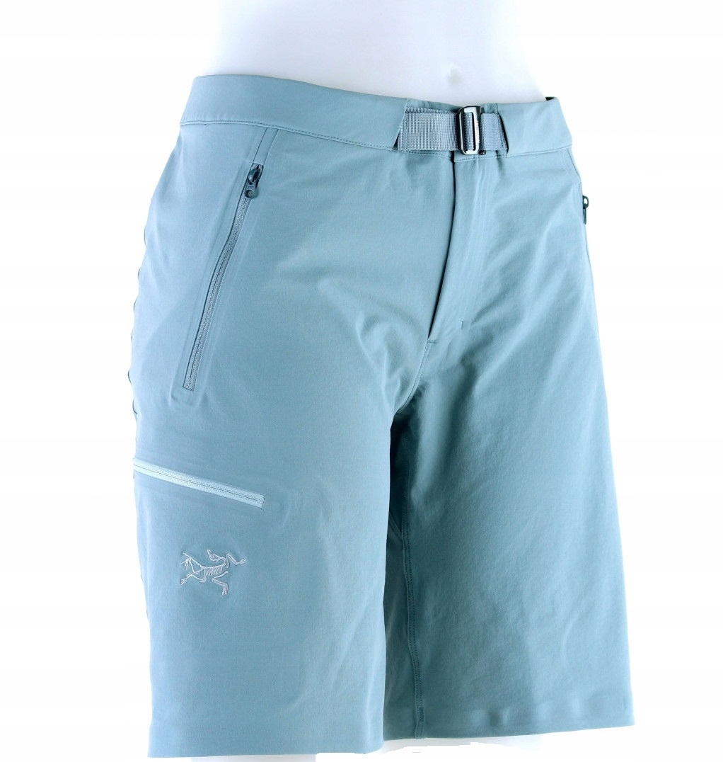 ARCTERYX GAMMA LT SHORT 24021 spodenki r.12