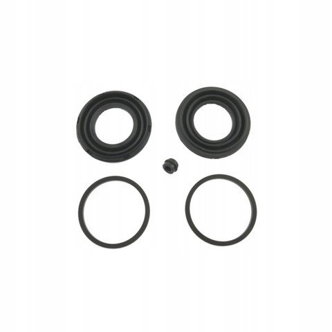 ZEST. NAPRAWCZY ZACISKU HAMULCA FORD MUSTANG 15-23