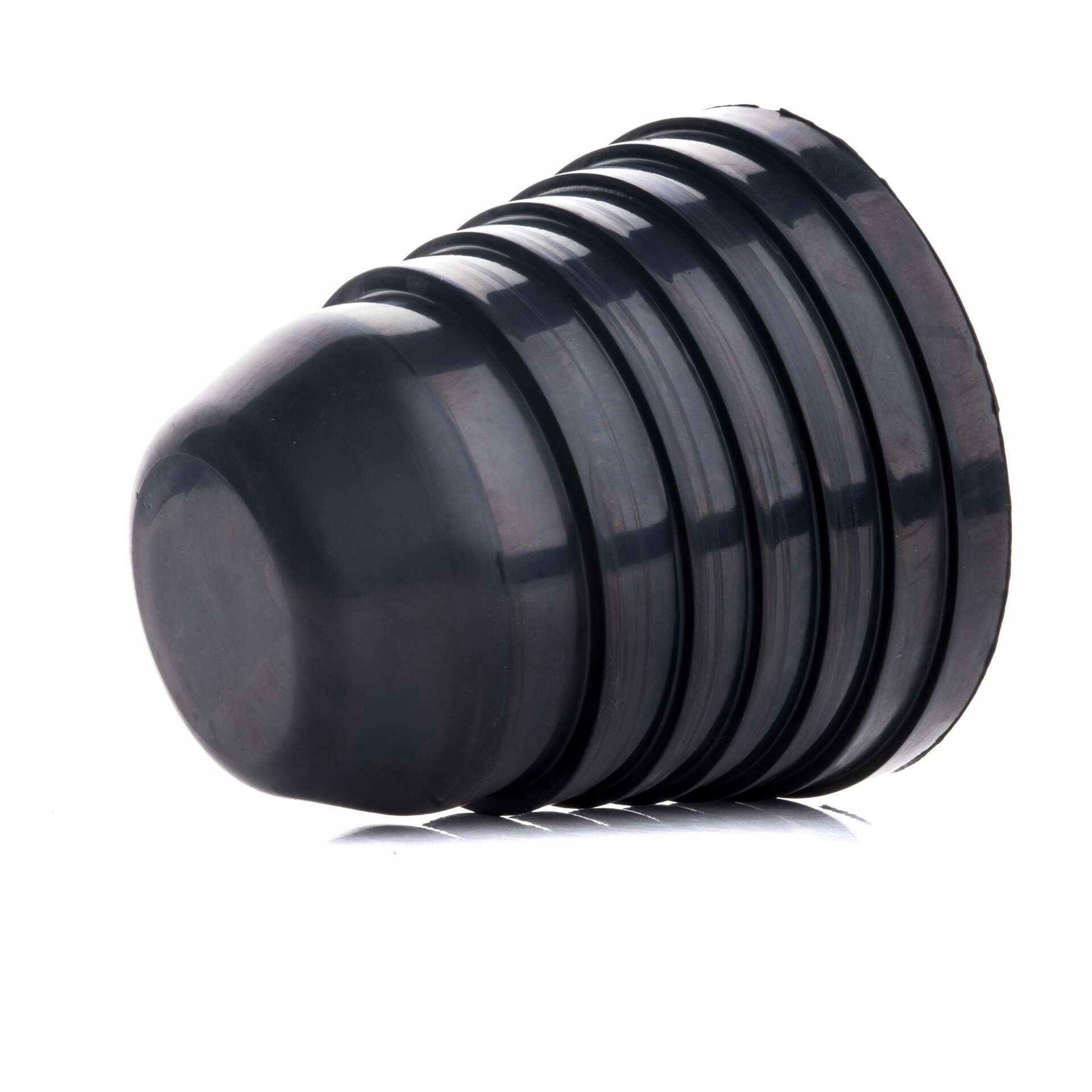 Zaślepka gumowa do reflektora EPC05 70-100mm Einparts 1szt.