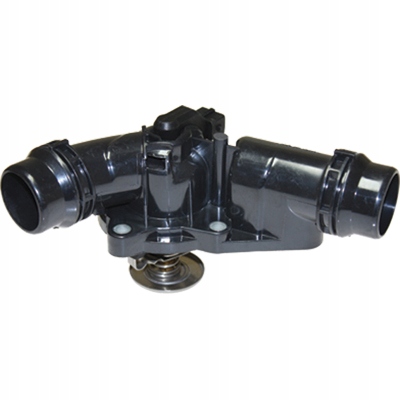 8990 - BIRTH 43624 * ТЕРМОСТАТ BMW