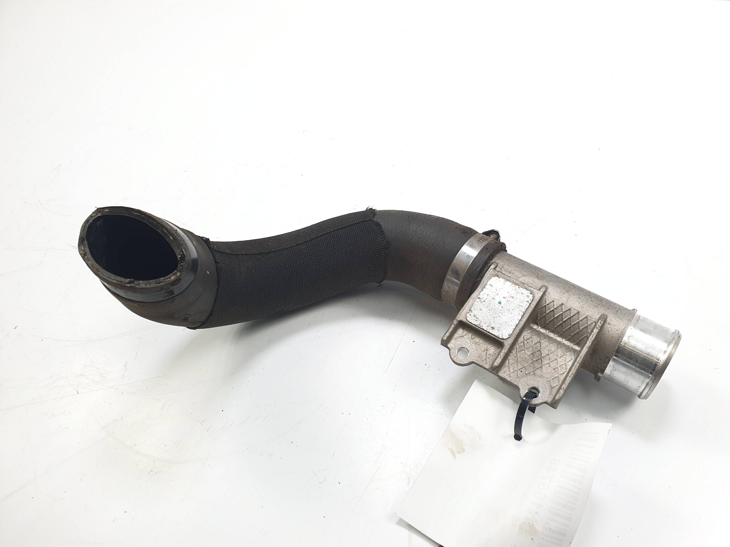 Впускной трубопровод для SUZUKI SX4 II S-Cross