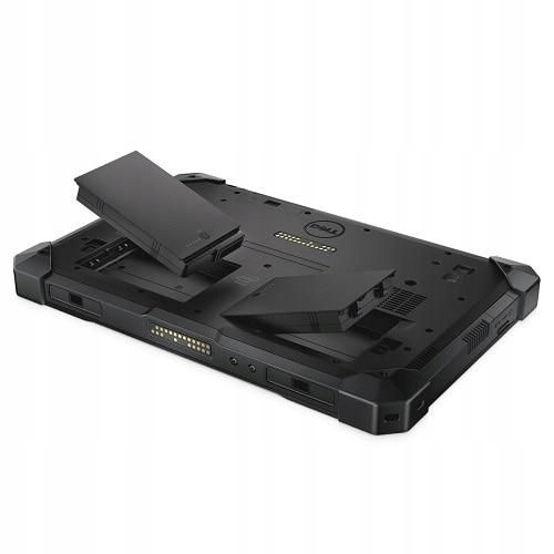 Dell Batéria 34Wh 2 Cell, 2JT7D