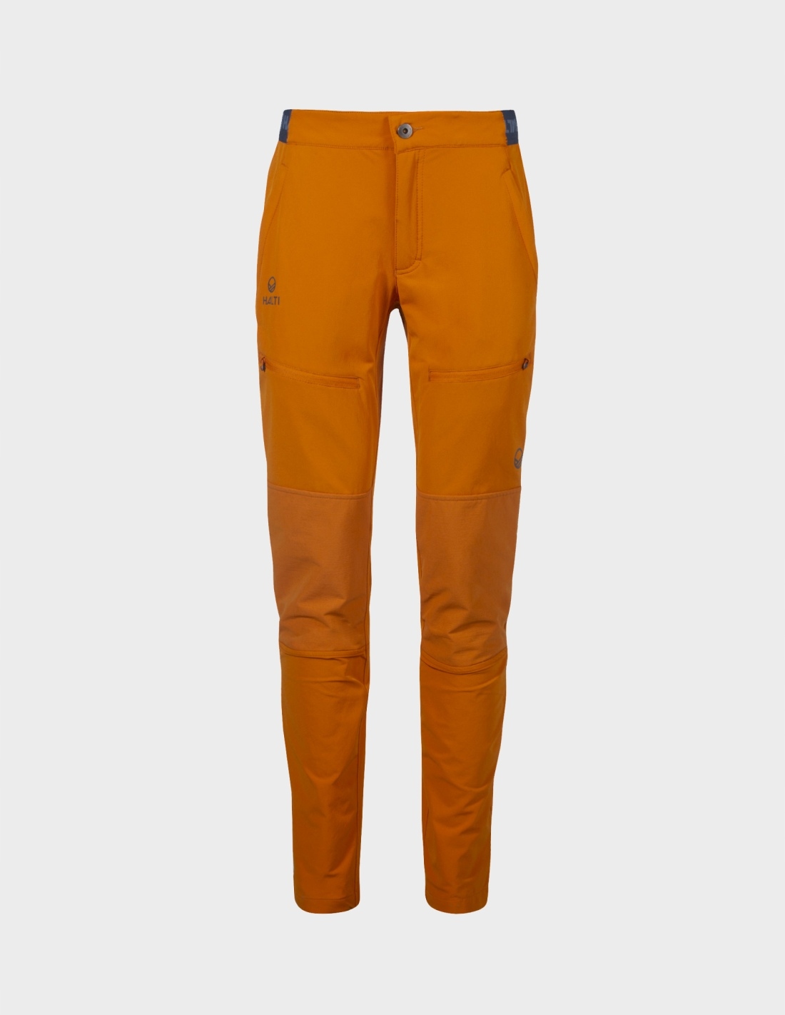 Spodnie damskie Halti Pallas II Warm X-Stretch 42