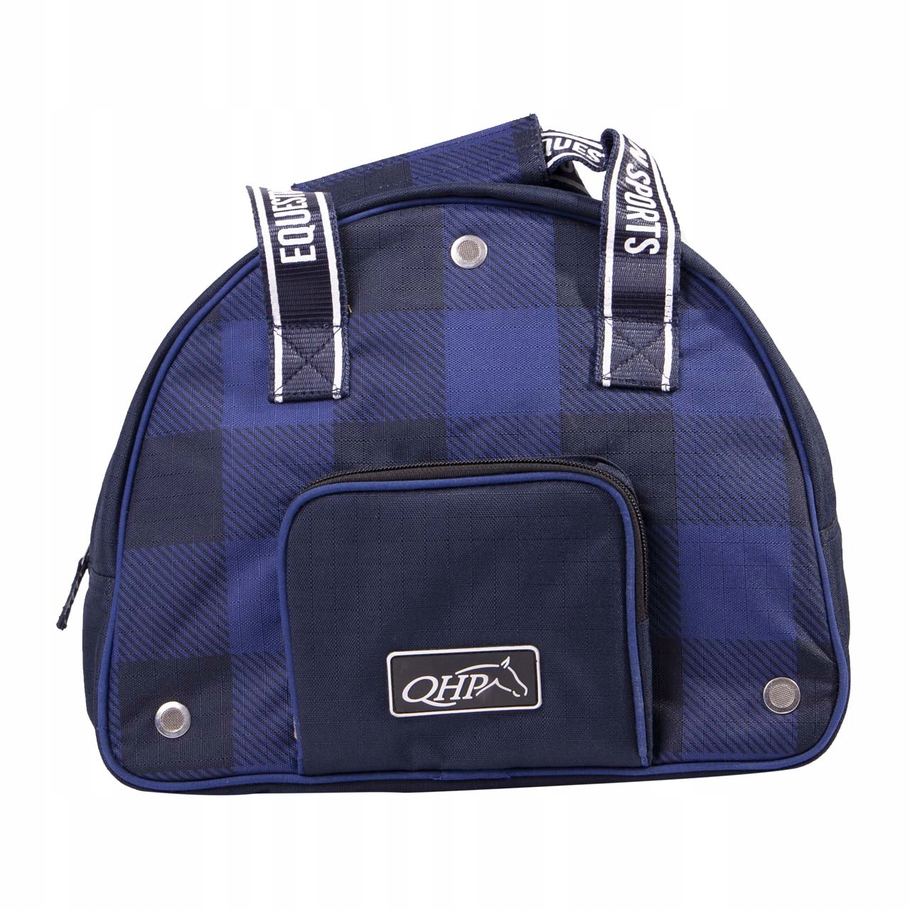 Qhp Torba na kask Kolekcja WI22 Estate