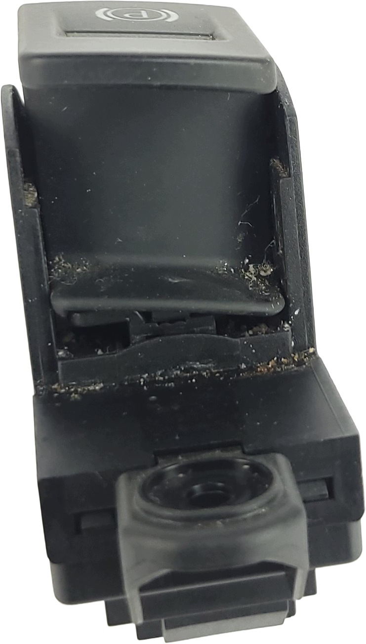 AUDI A6 C6 switch electric brake 4F1927225 EUROPA