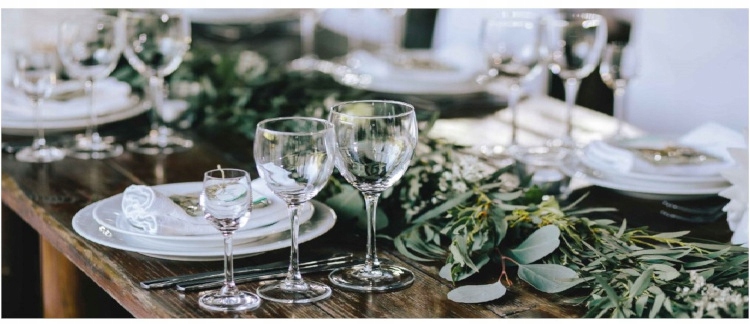 Łyżka obiadowa stołowa Lisa komplet 6szt. Marka Karl Hausmann