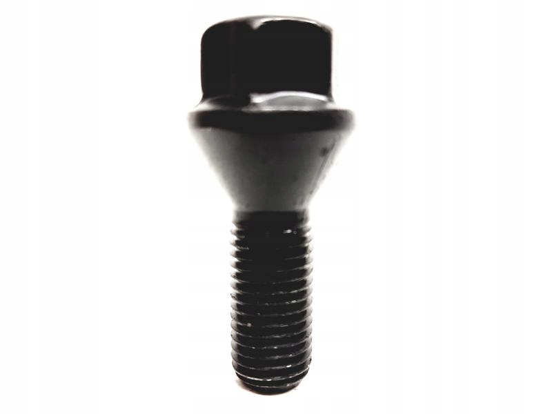 FEBI ŚRUBA KOŁA BMW 1 E81 E87 3 E30 E36 E46 E90 Liczba sztuk 1 szt.