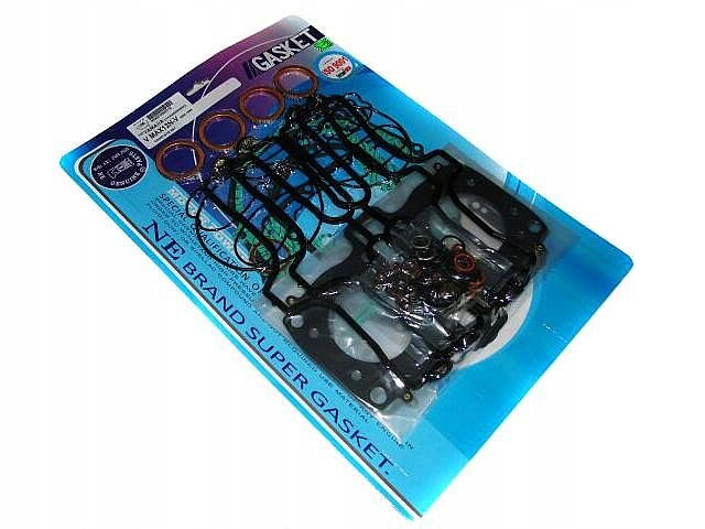 US-271 - УПЛОТНЕНИЯ ДВИГАТЕЛЯ YAMAHA V-MAX V MAX 1200 85-98