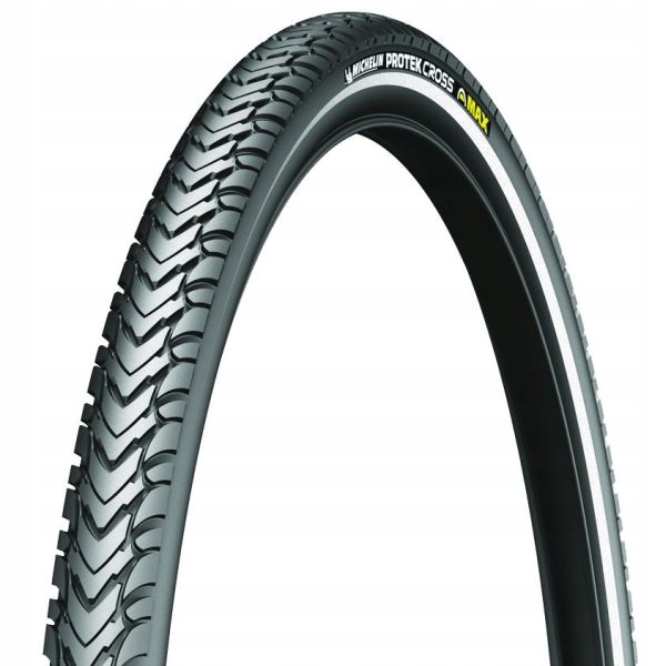Opona rowerowa Michelin 70047 Btmi Wire Ptcrm