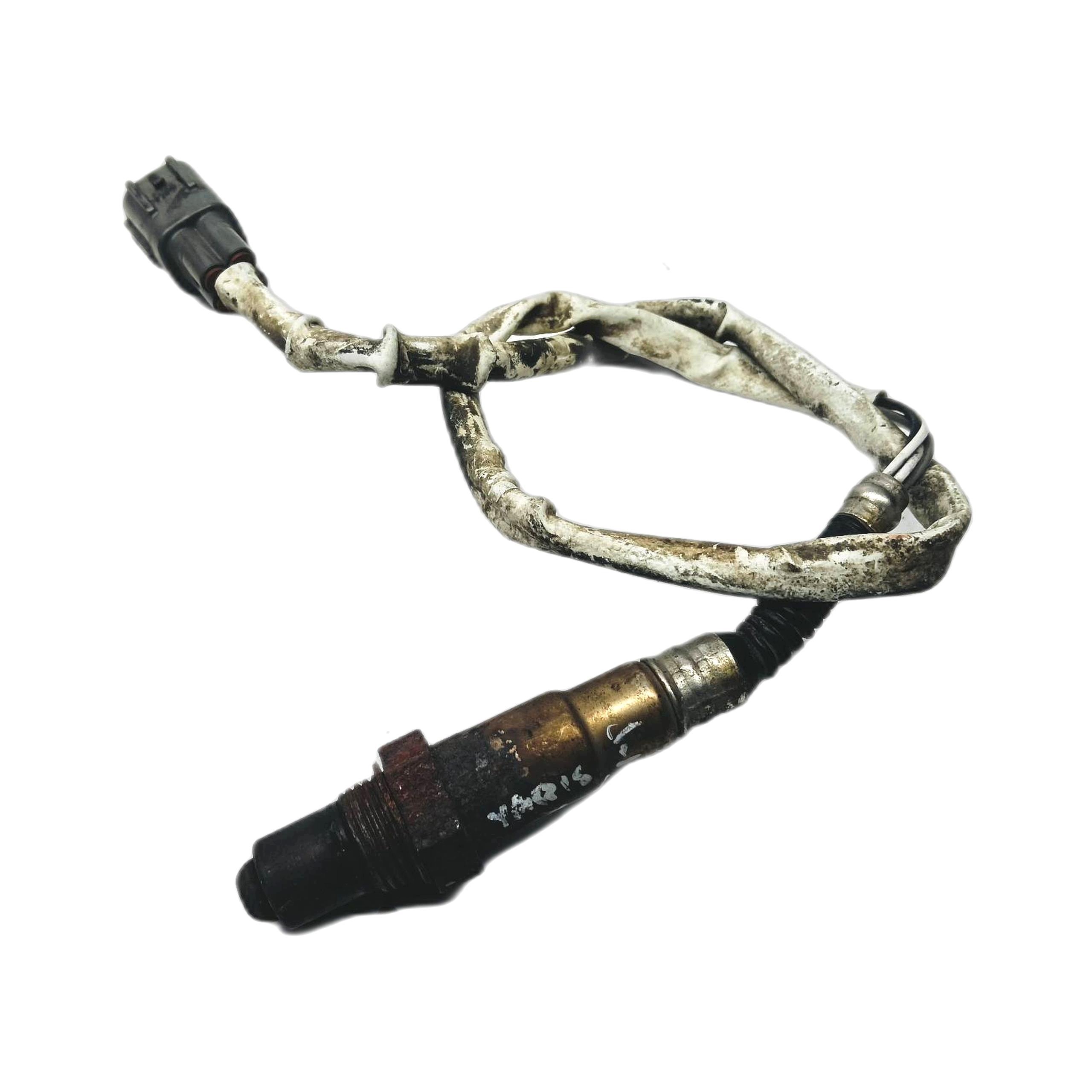 Sonda Lambda TOYOTA YARIS and 3D 1.0 VVT-and 184281 0D010