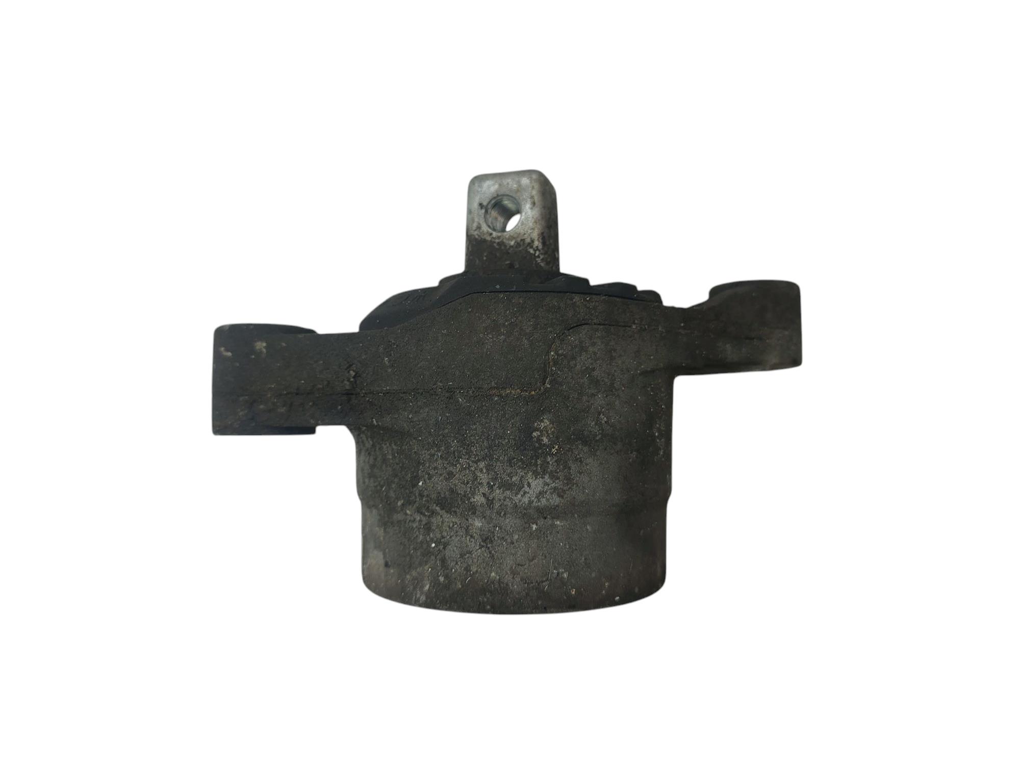 holder engine mount left MASERATI GHIBLI III 3.0 V6 06700048700