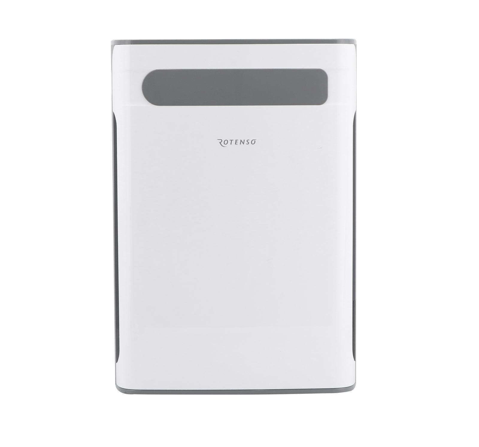 Čistička vzduchu s zvlhčovačem Rotenso Ione I31W R10