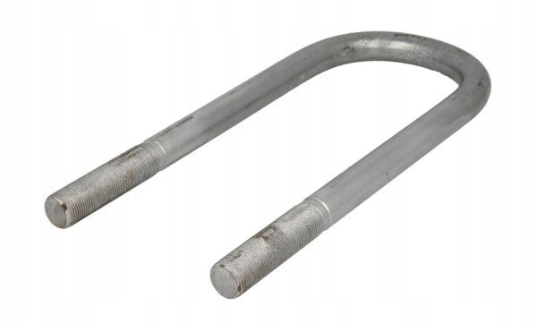 STR-50416 - ХОМУТ РЕСОРА STR - 50416 S-TR