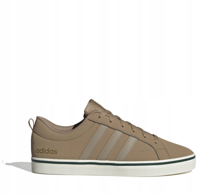 pánské boty adidas Vs Pace 2.0 tenisky lifestyle IH1810 r44 2/3