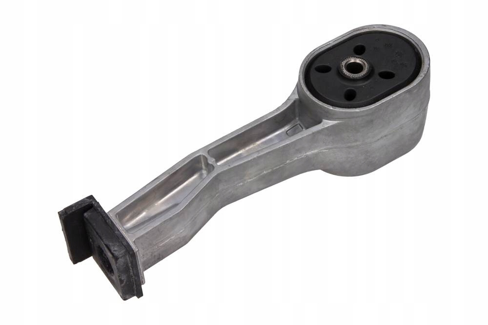 MAXGEAR ПОДУШКА ДВИГАТЕЛЯ VW SHARAN / G