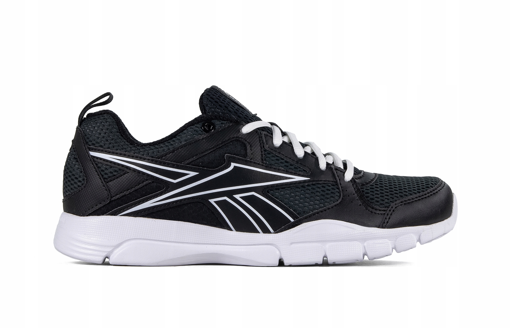 Dámské boty Reebok Trainfusion 5.0 M49485