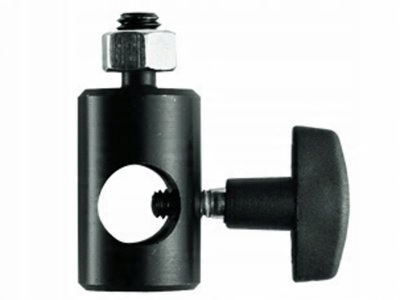 

Adapter Manfrotto 014-38 5/8" 3/8"