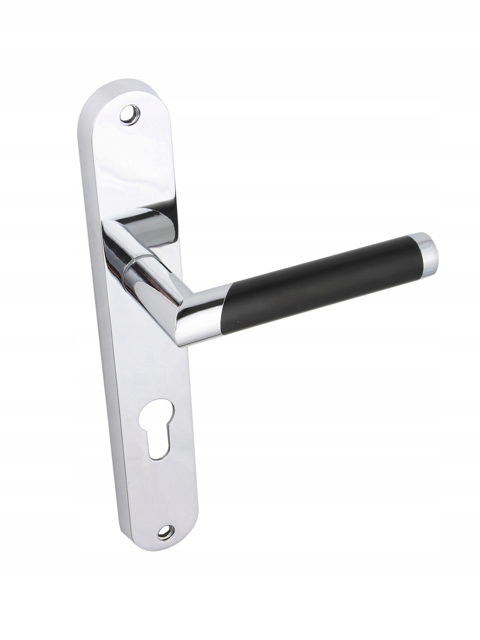 

Klamka Wewnetrzna Laura Wkładka