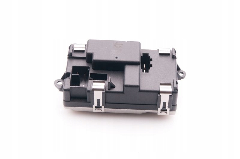 REZYSTOR DMUCHAWY AUDI A6 R8 Part manufacturer SKV