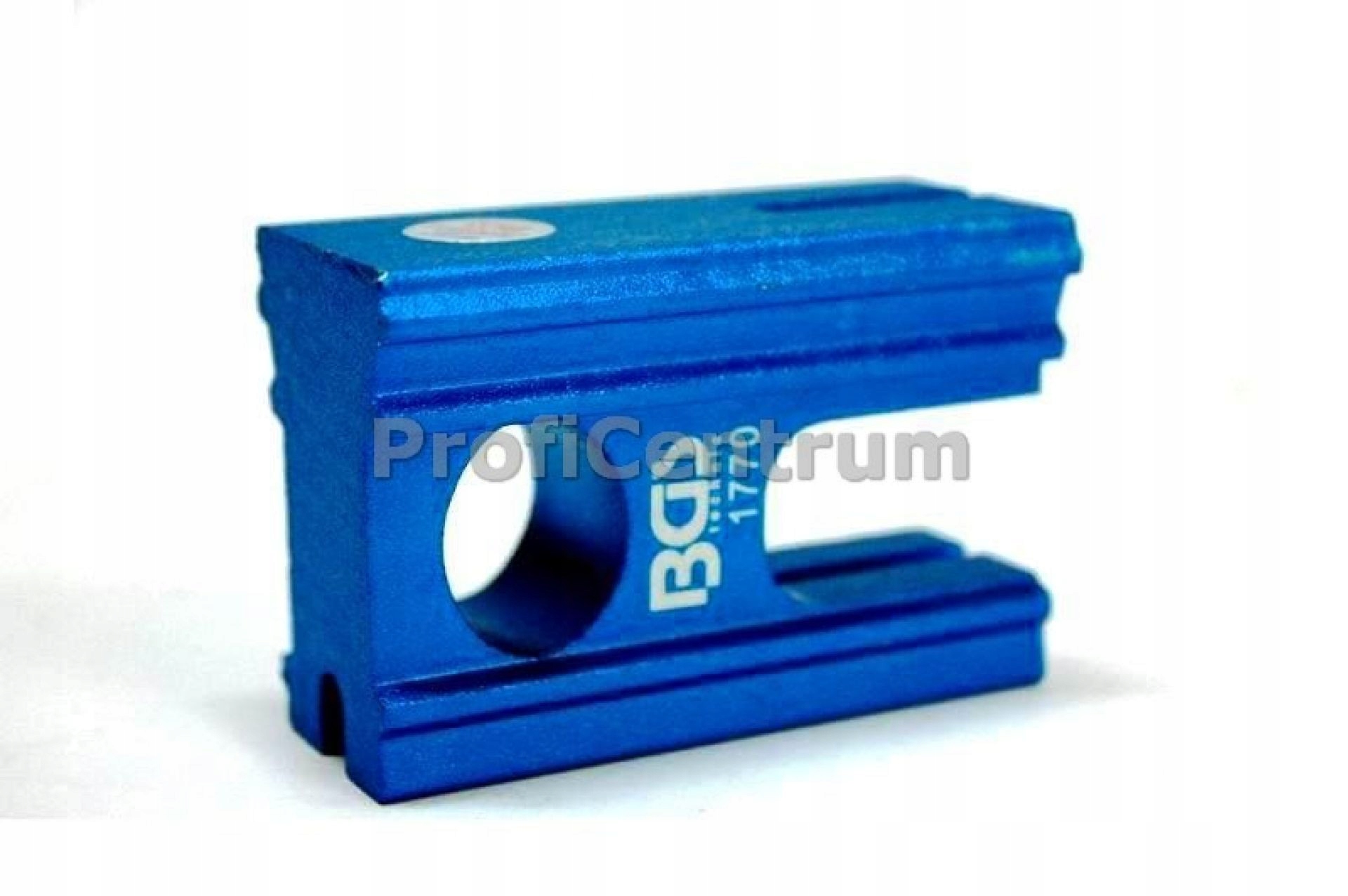 BLOKADA ROZRZĄDU OPEL ASTRA VECTRA ZAFIRA 1.4 1.6 Waga produktu z opakowaniem jednostkowym 0.4 kg