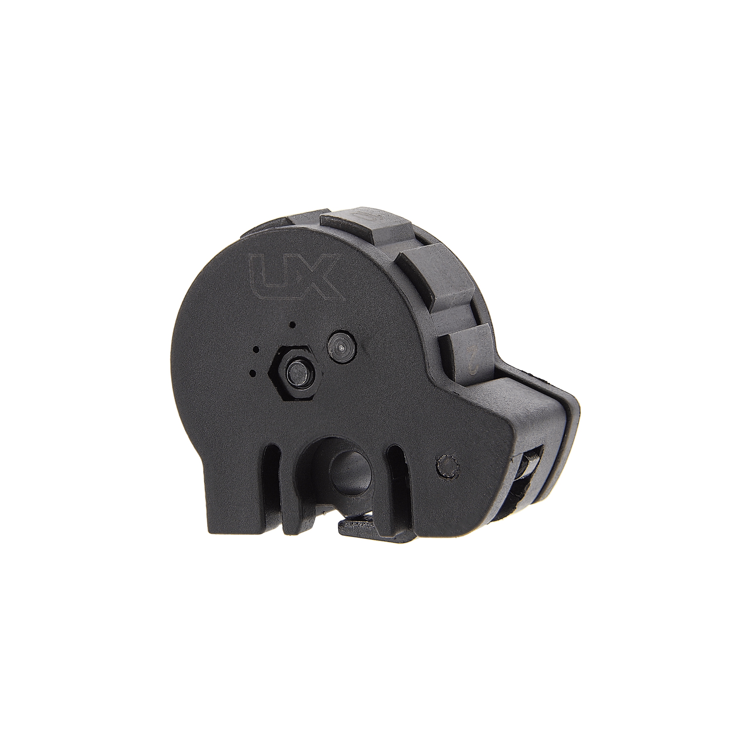 Magazynek Ux Synergis Elite Kit 5,5 mm