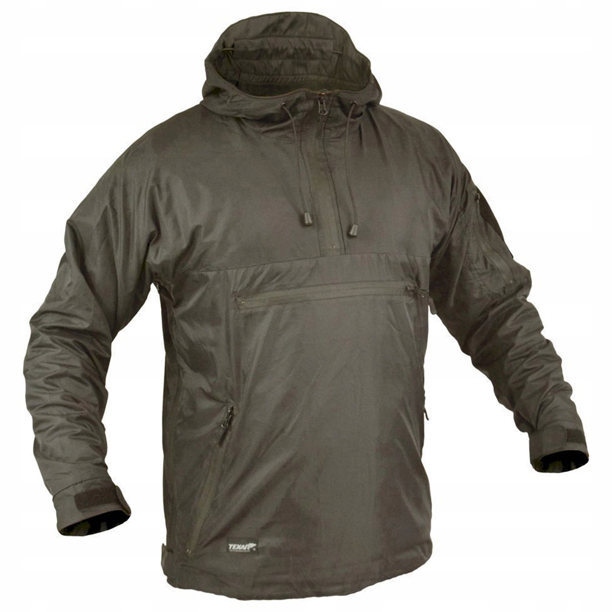 

Kurtka Texar Kangurka - Olive 3XL