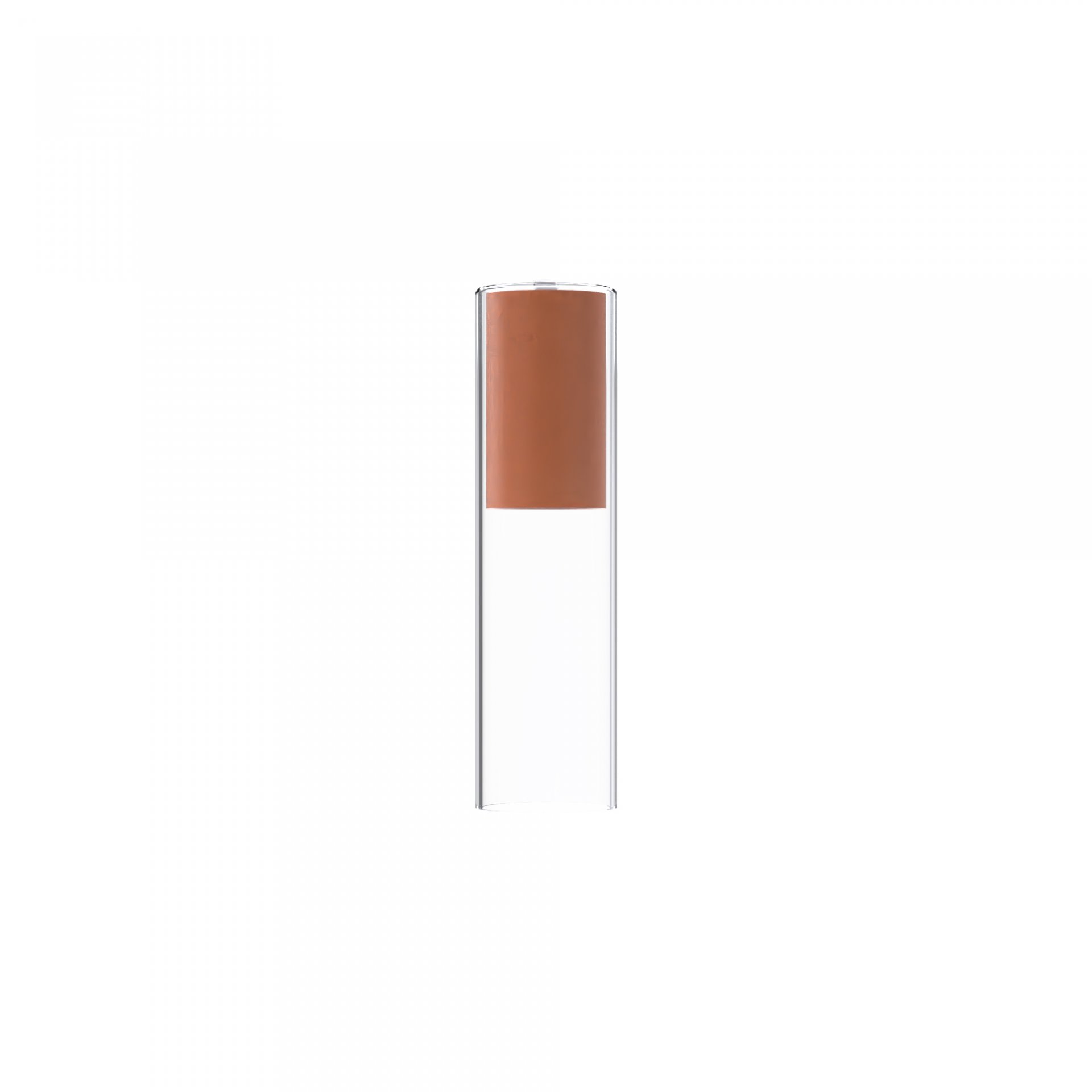 Stínidlo Cameleon Cylinder M 12052 Nowodvorski