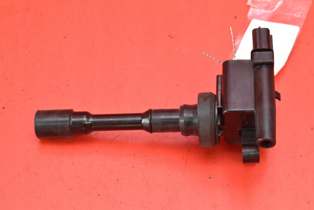 coil ignition MITSUBISHI CARISMA 1 and 1.6 16V 90 KM 95-99