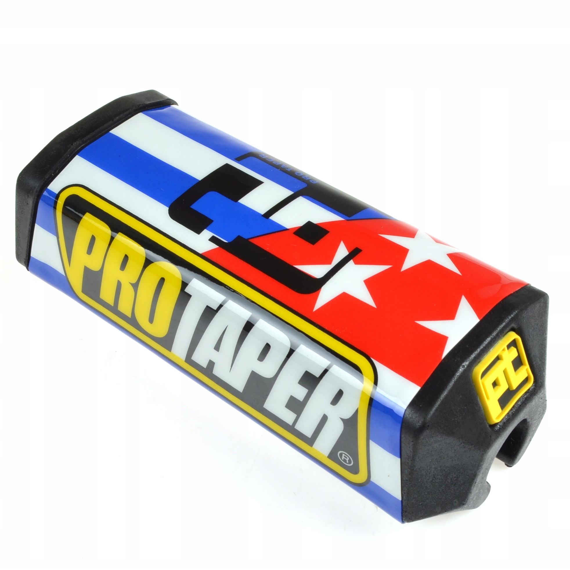 

Gąbka ProTaper Osłona Kierownicy Fatbar Usa