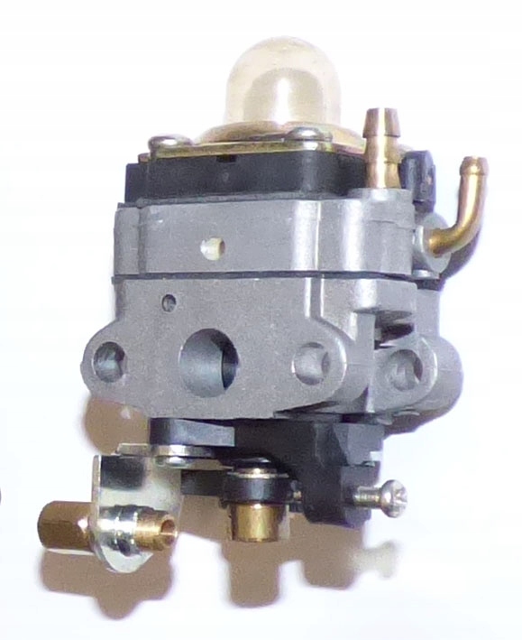 

Gaźnik Kosy Chińskie Nac Inne 9MM 26cc Nqe 260 305