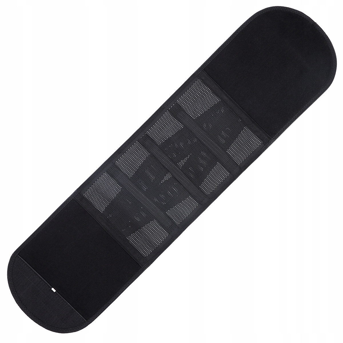 PAS STABILIZUJĄCY USZTYWNIAJĄCY ODCIĄŻAJĄCY KRĘGOSŁUP NA BÓLE M Rozmiar M