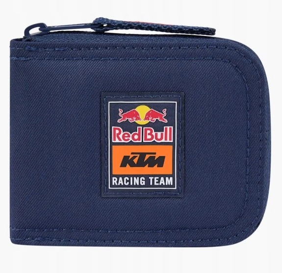 Portfel Red Bull Ktm Racing Team