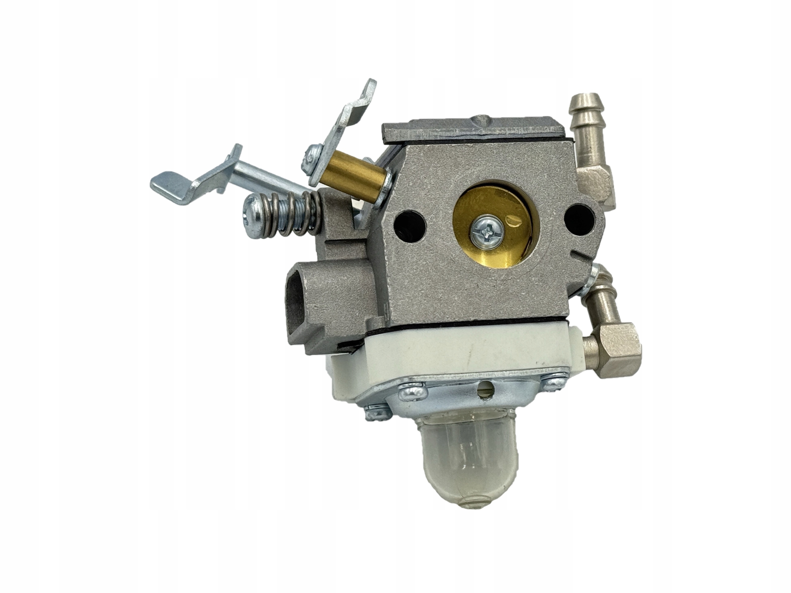 Ladik S-332 トリガーシーケンサー（20HP） Ladik S-332 トリガーシーケンサー（20HP） S-332 Trig sequencer