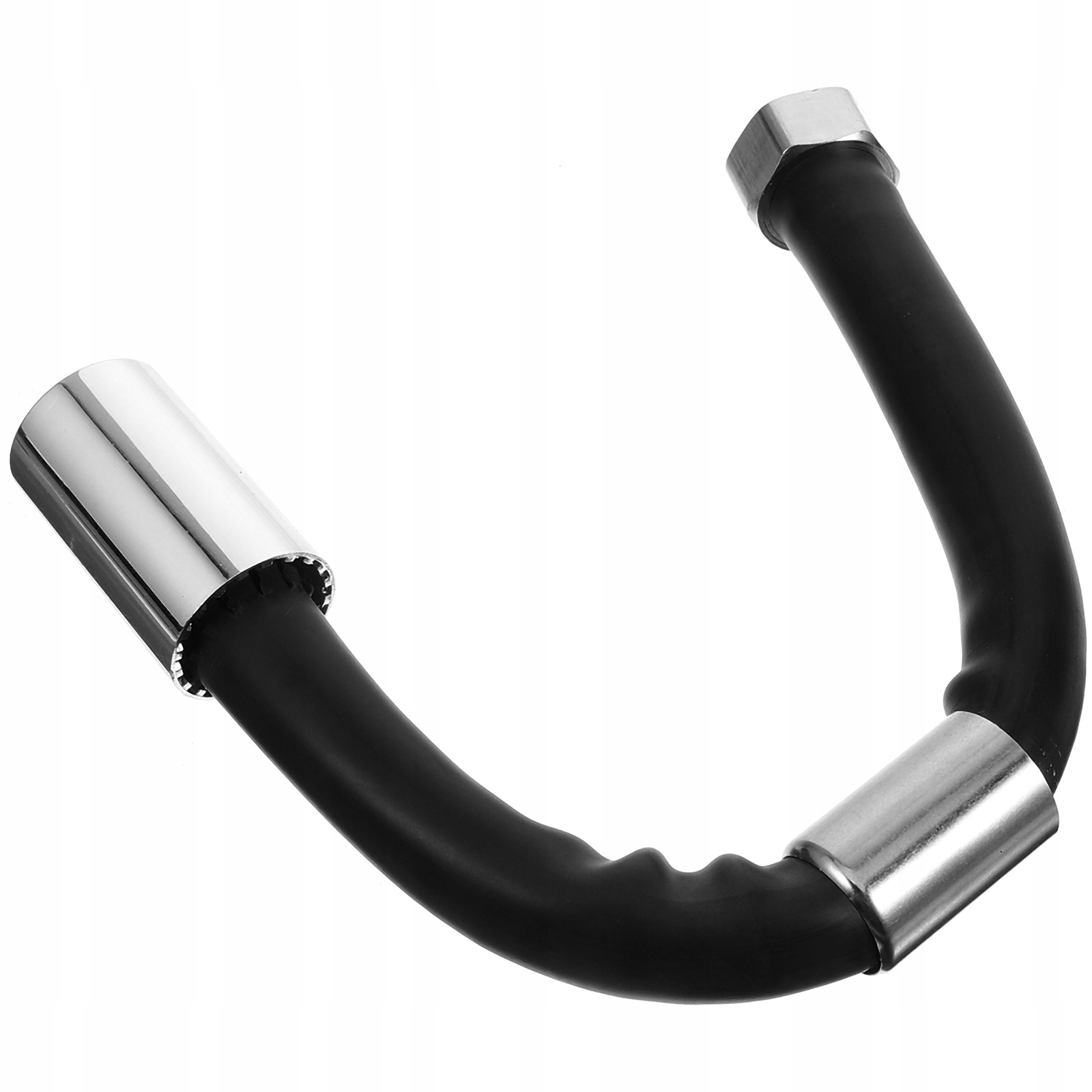 PRZEDŁUŻKA KRANU ZEWNĘTRZNEGO ZLEWKA MIEDZIANA Marka bez marki