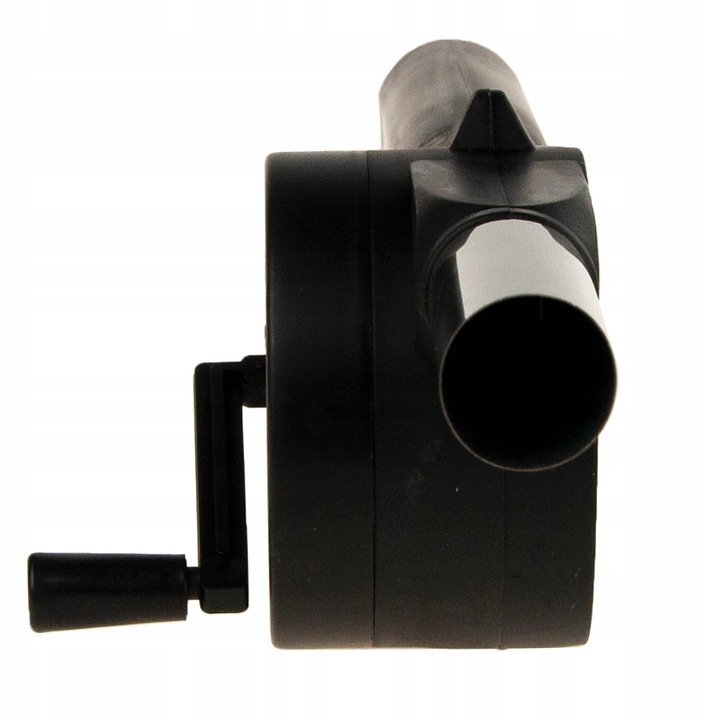 DMUCHAWA DO ROZPALANIA KOMINKA PIECA OGNISKA Kod producenta #754