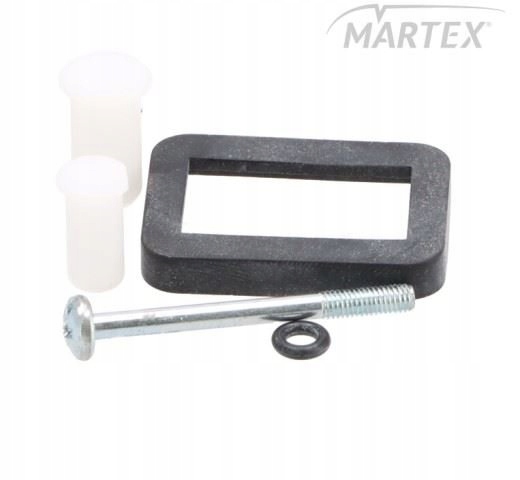 KPL.NAPR.ZAWORU HALDEX HALDEX 950338023