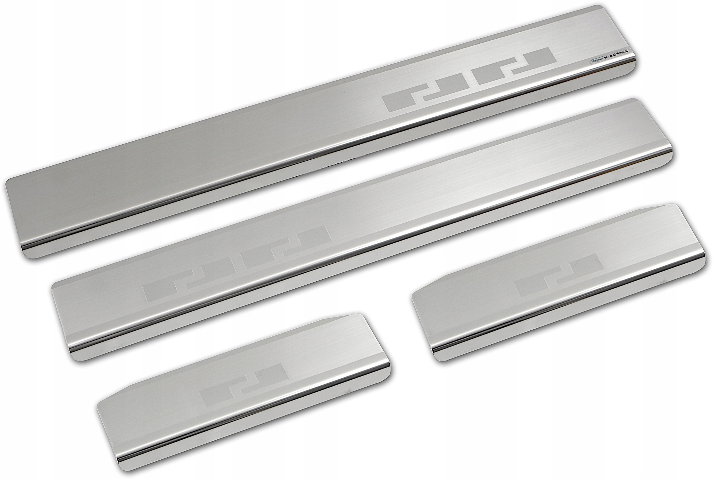 Mg Hs II 2024 – Krytky Prahové Lišty