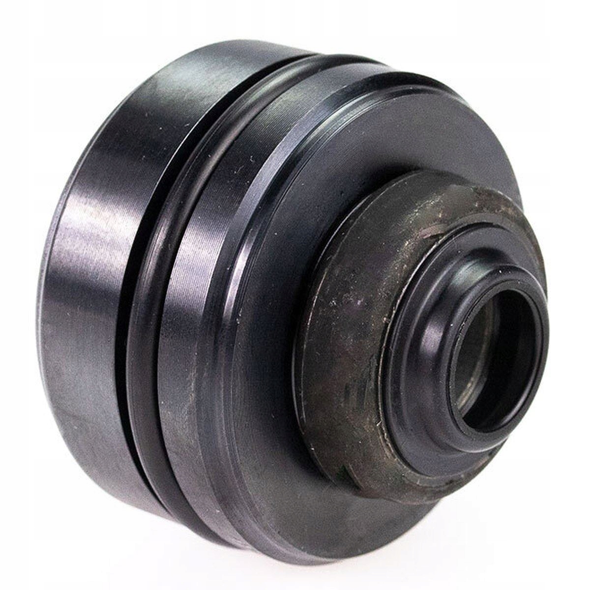 Kyb Tesniaca Hlavica Kompletného Zadného Tlmiča 12,5 MM36 MMX20 MM K