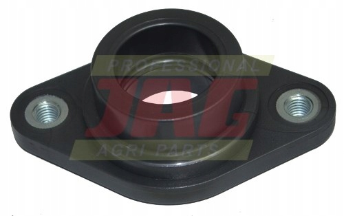 Plastové přírubové ložisko Originál Claas 826115