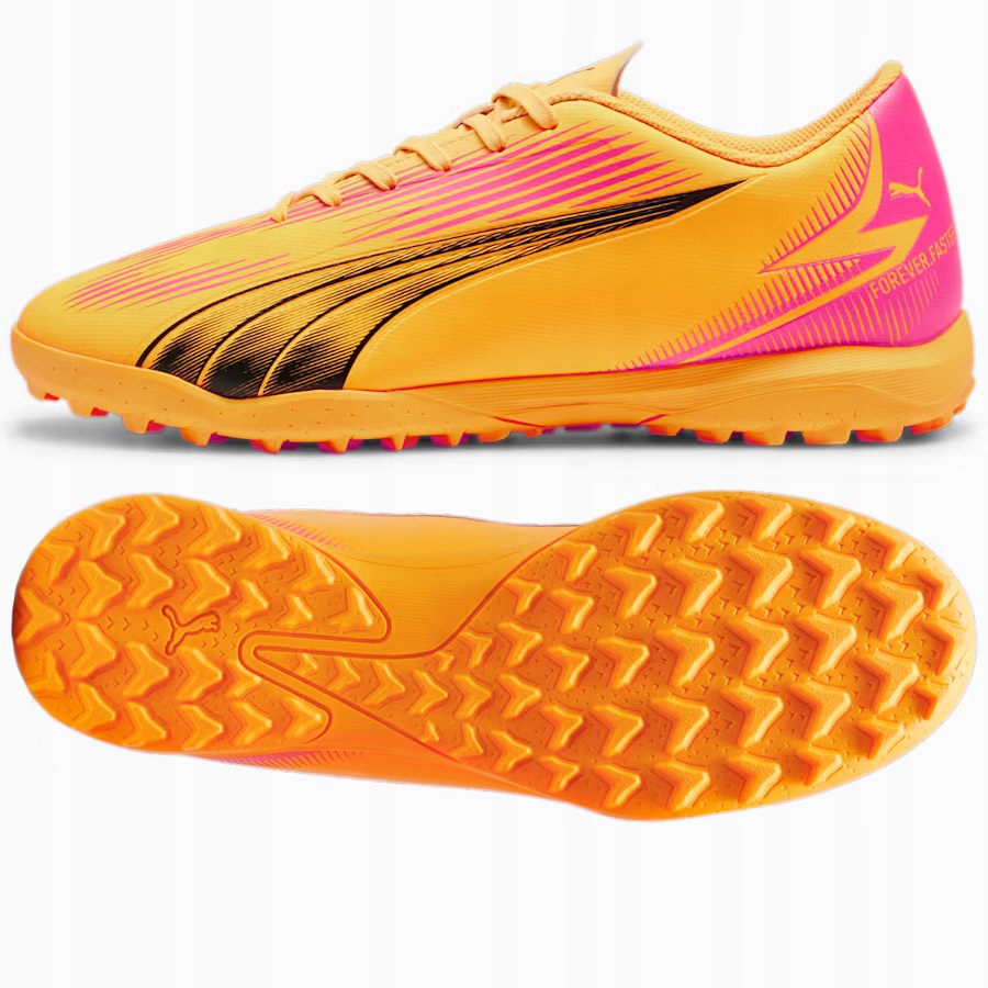 Puma Boty Ultra Play Tt 107765-03