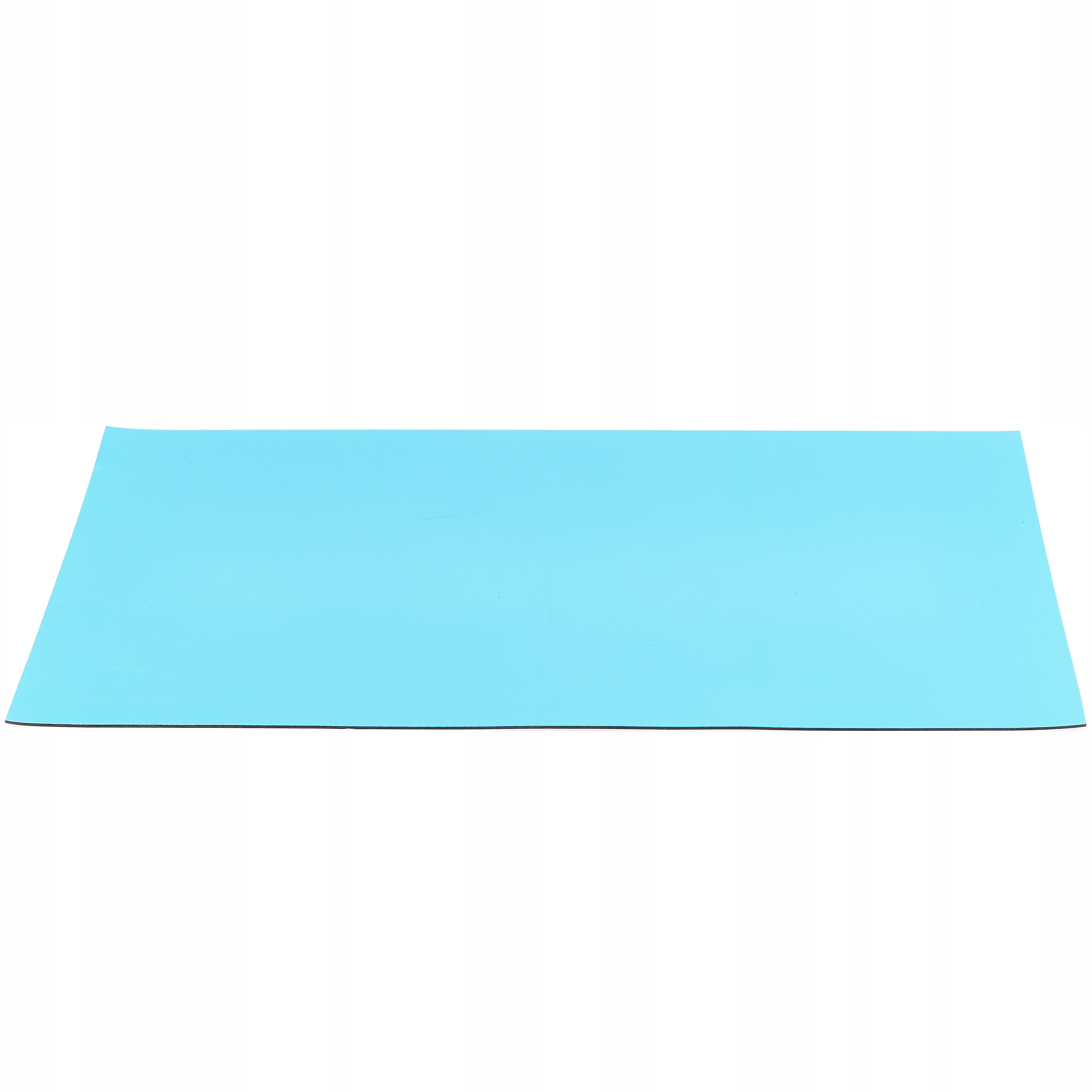 

Serwisowa Mata Esd Antystatyczna 50x25CM Niebieska