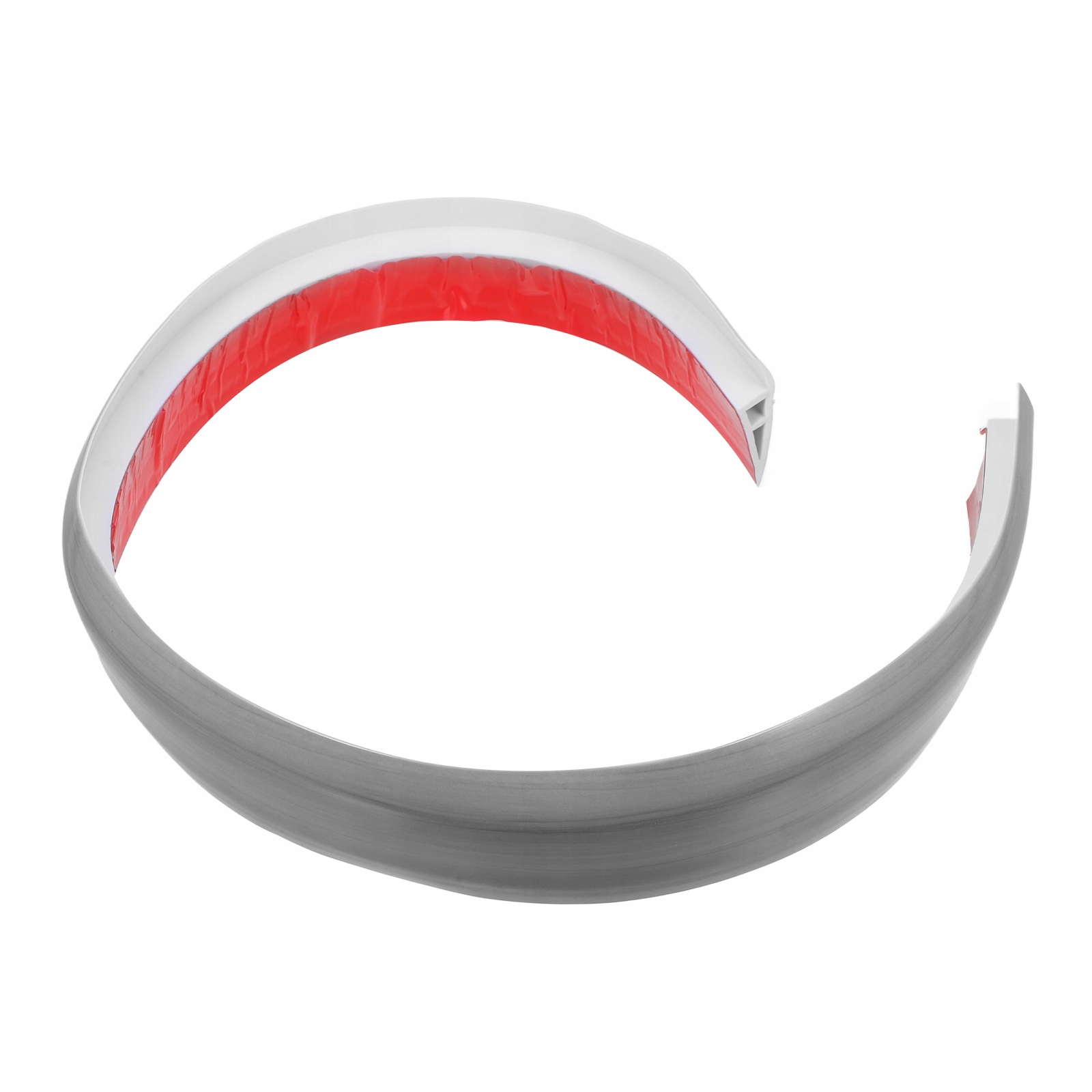 PRÓG PODJAZDU ZEWNĘTRZNEGO LISTWA PROGOWA DRZWI Typ samochodu Niezdefiniowany