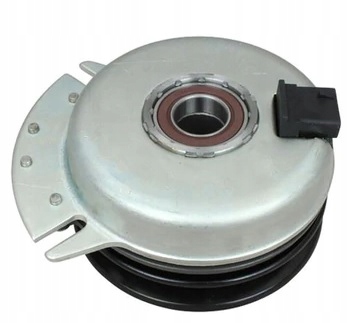 SPRZĘGŁO MTD B EH HG HN LT JOHN DEERE STX38 STX46