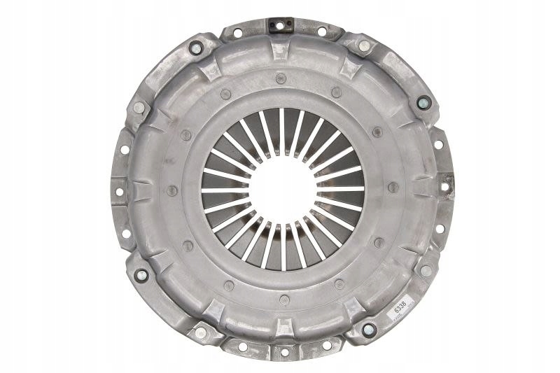 Docisk sprzęgła KAWE 6338