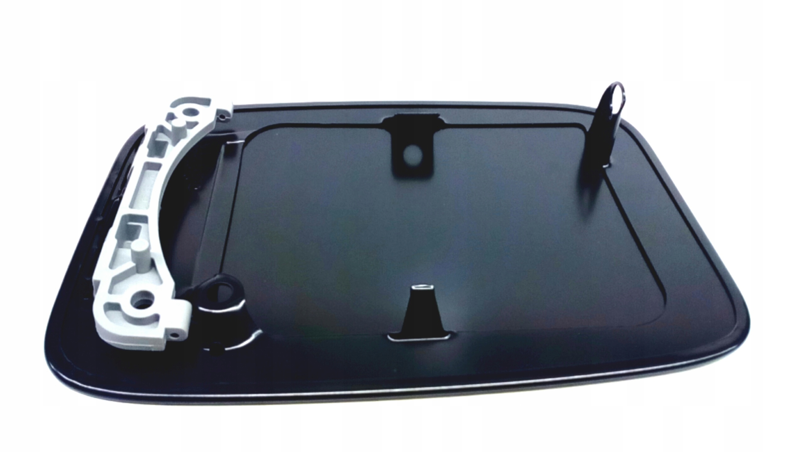 Volvo S40 V50 klapka palivové nádrže 30779920 Oe
