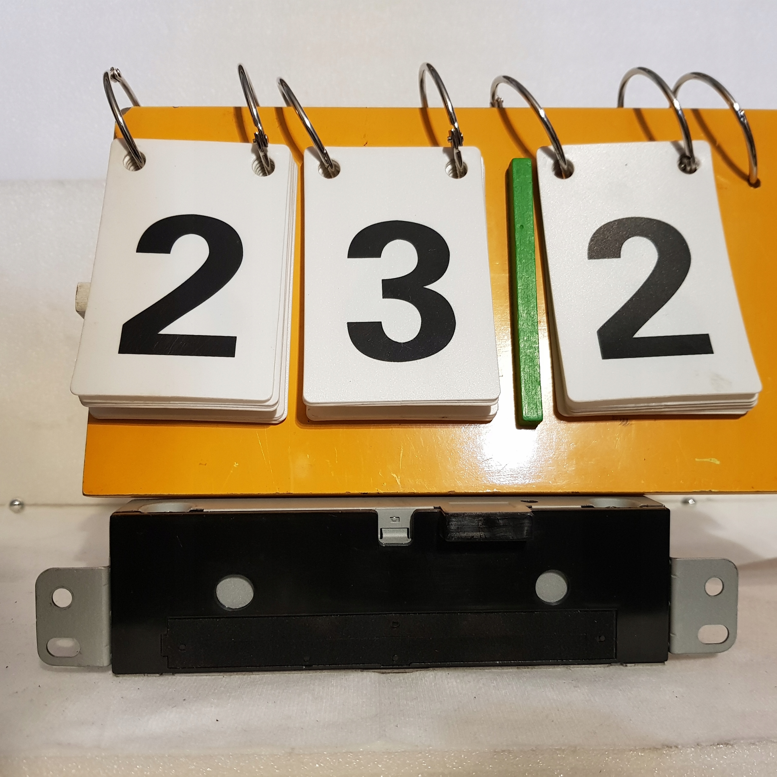 PEUGEOT 508 CITROEN C4 II 2 DS4 RADIO RD5 KOD