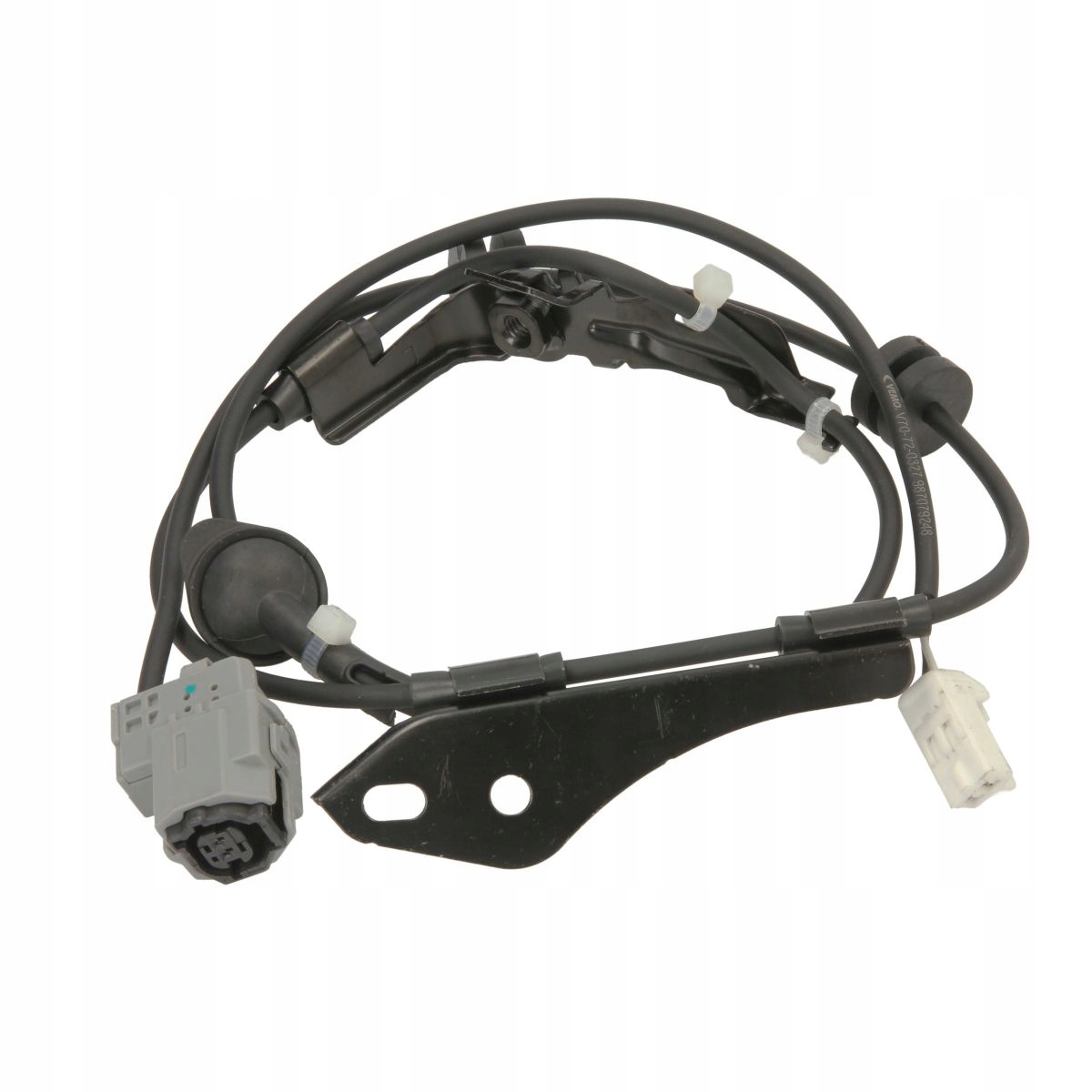 V70-72-0327 - Датчик ABS задній лівий для TOYOTA AURIS E15 VERSO 06-18