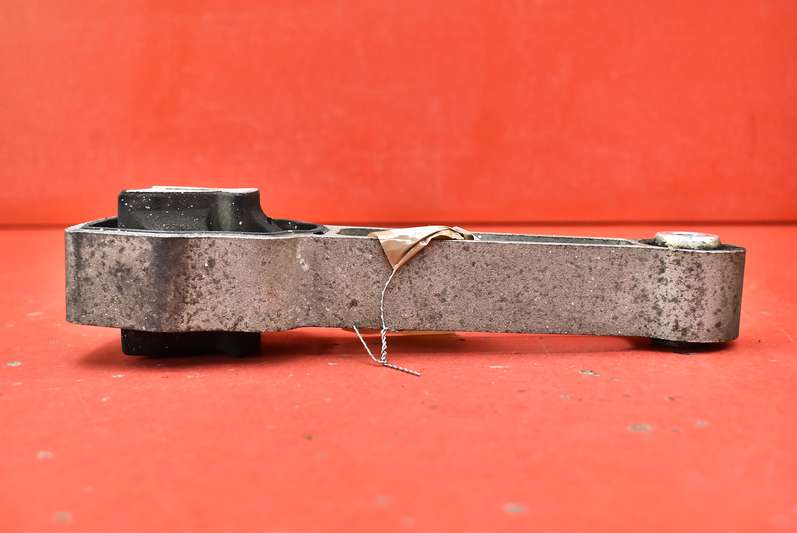 airbag engine mount D5204T3 VOLVO V60 2.0 D3 163 KM 10-13