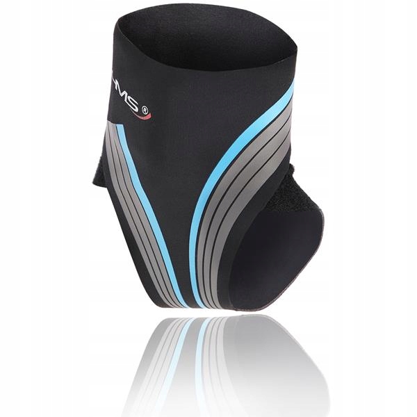 ŚCIĄGACZ NA KOSTKĘ r. S/M SS1826 HMS Marka HMS