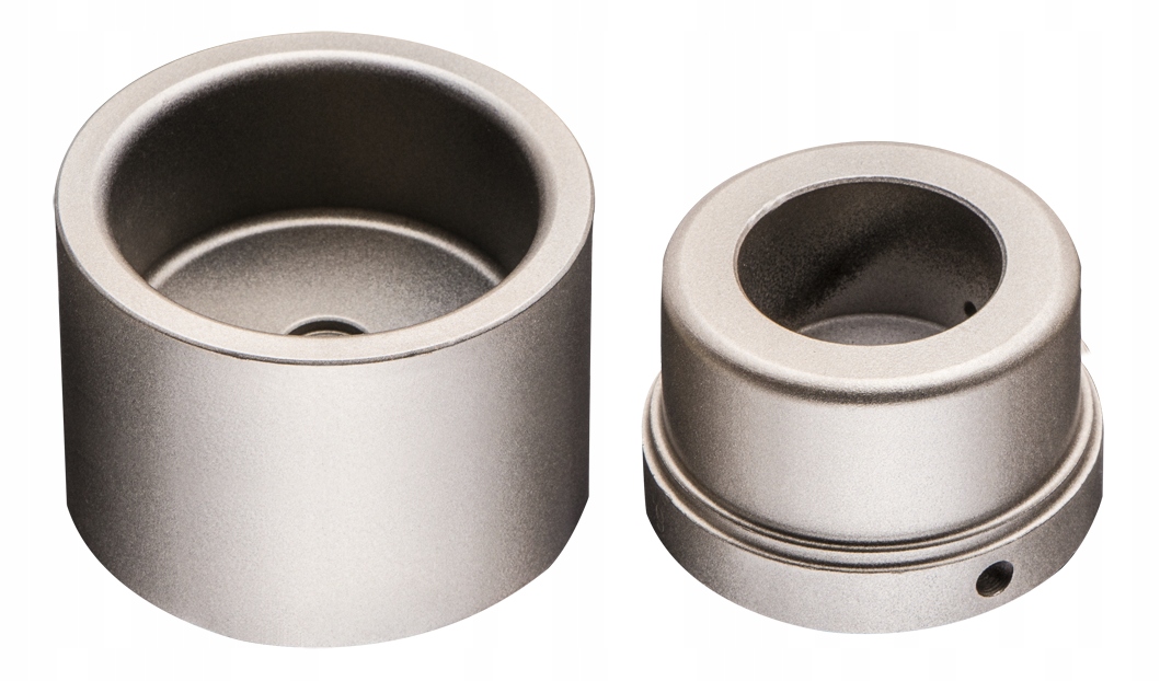 

Tuleja Kamień Do Zgrzewarki 50mm Zgrzewarka Neo